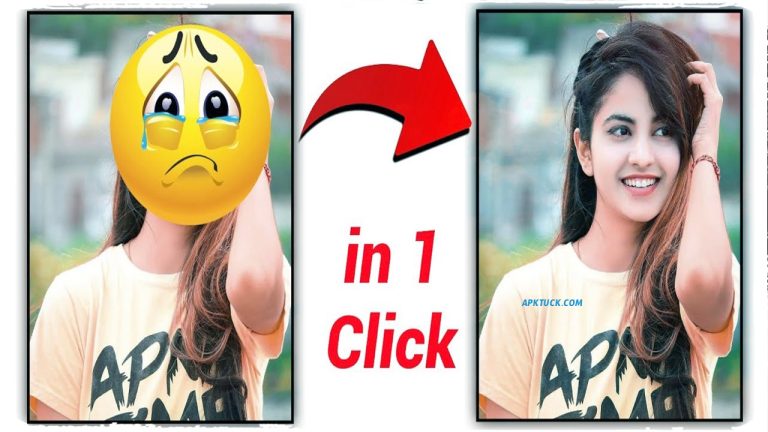 Best Emoji App for Android