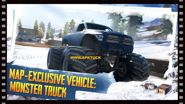 pubg mobile highly compressed